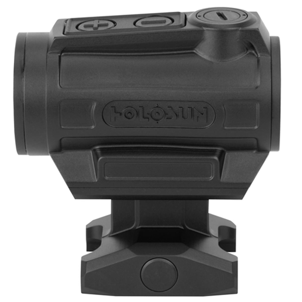 Коліматорний приціл HOLOSUN ARO-RD2 (db747079) - фото 7