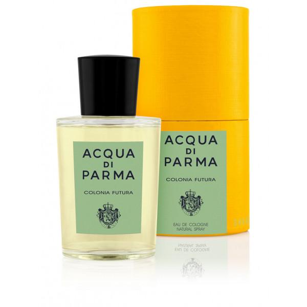 Одеколон унисекс Acqua Di Parma Colonia Futura 100 мл (80521)