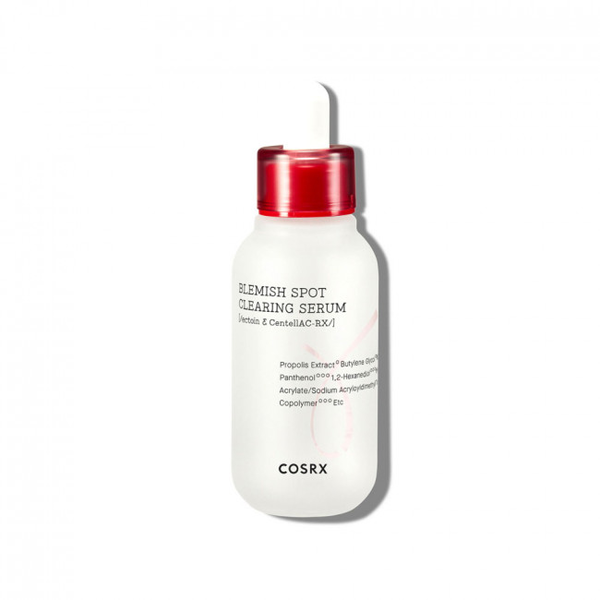 Сыворотка Cosrx AC Collection Blemish Spot Clearing Serum 40 мл