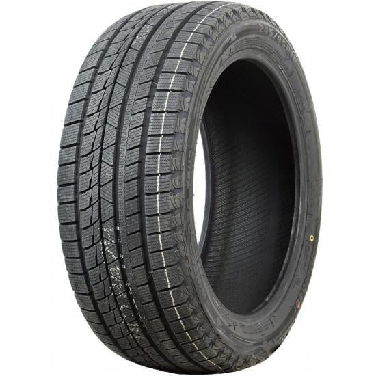 Шина Tourador Winter Pro TSU2 185/60 R15 84H  не шип