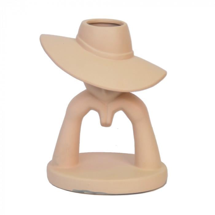 Ваза Art Hat ZG224 (DR000639) Ваза Art Hat ZG224 (DR000639)