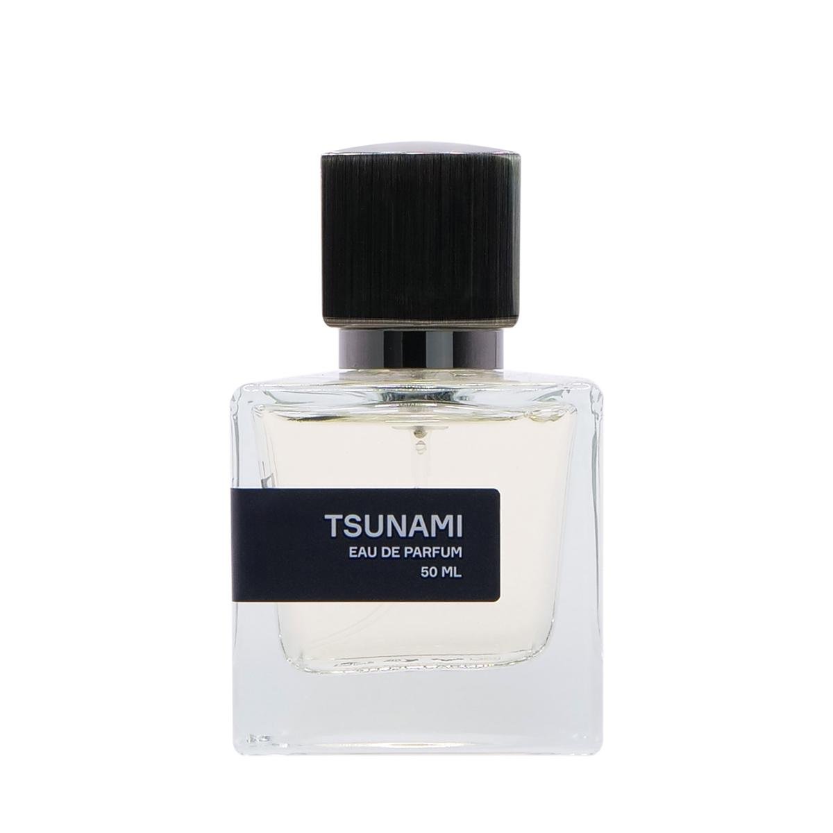 Духи Extract Tsunami 50 мл (10369048)