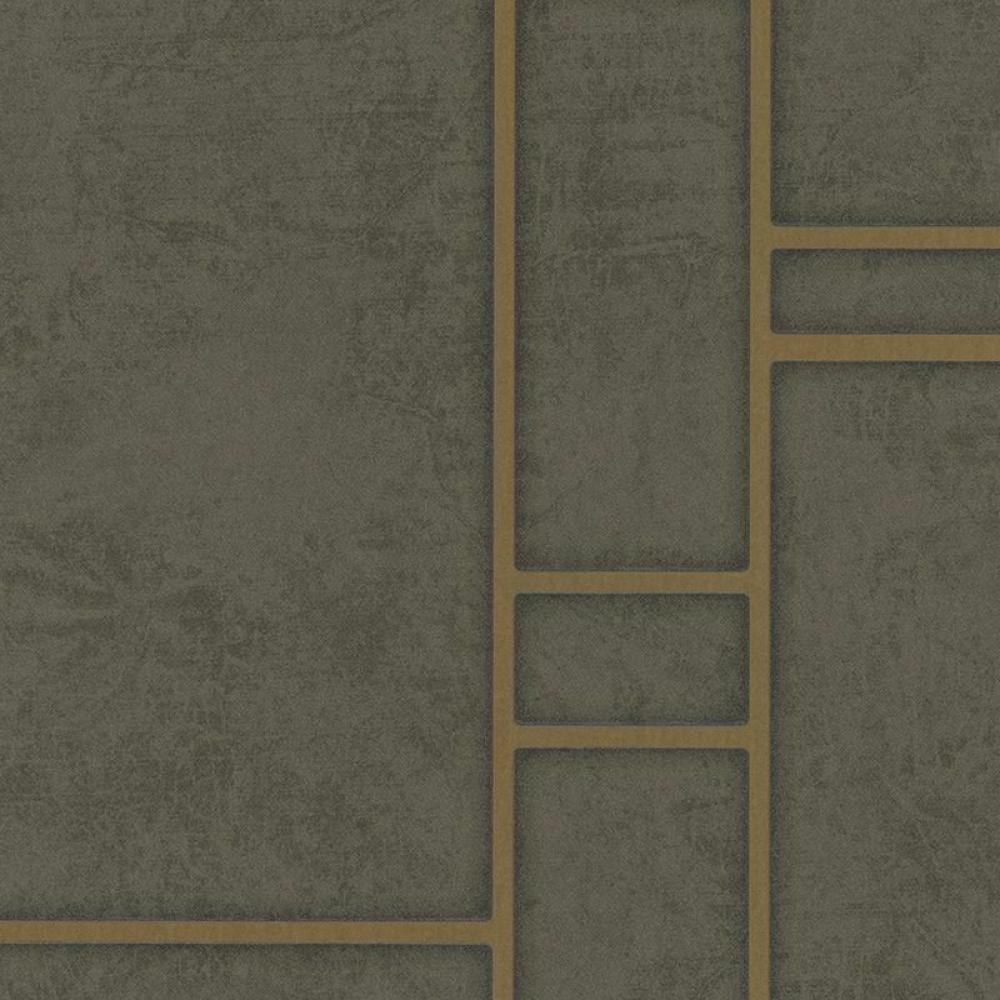 Обои виниловые на флизелиновой основе Marburg Imagine (31749) Обои виниловые на флизелиновой основе Marburg Imagine (31749)