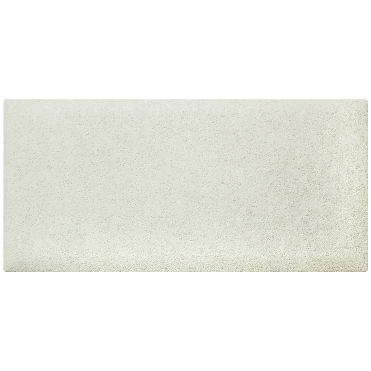 Обогреватель керамогранитный KEN-600 Филигри жаккард Кварцевый (29-59-3060KM6GAfi815) Обогреватель керамогранитный KEN-600 Филигри жаккард Кварцевый (29-59-3060KM6GAfi815)