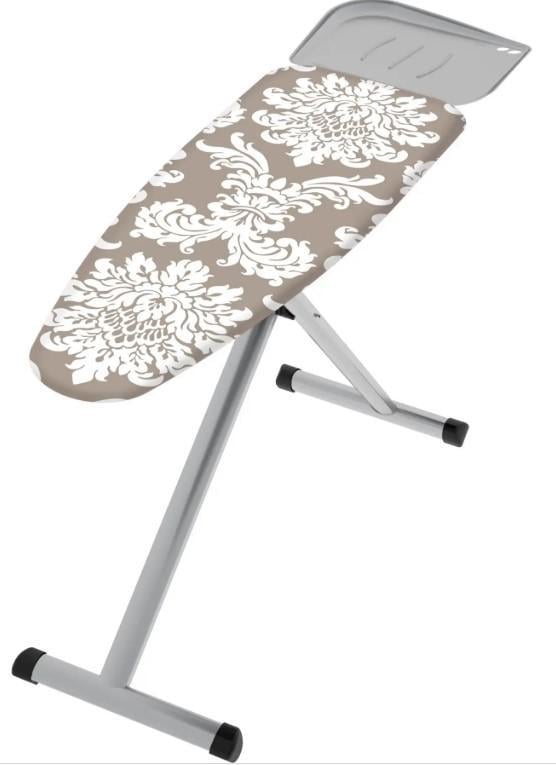 Доска для глажки Colombo Alluminia (A300A10W)