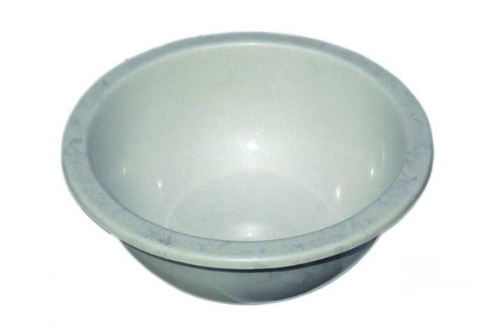 Раковина круглая Snail Аврора Т333 (105T333)