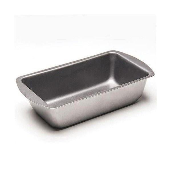 Форма для кекса Maestro (1101-28-MR)