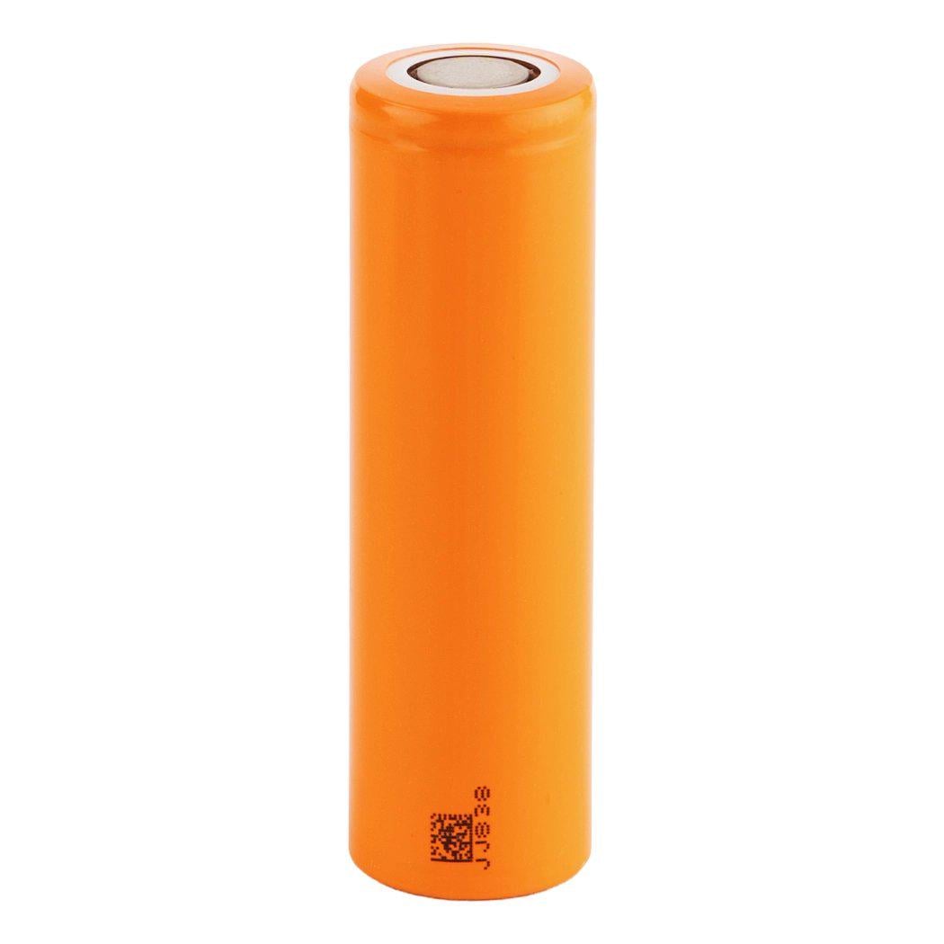 Аккумулятор Li-ion 21700 4000 мАч высокотоковый (A191107) Аккумулятор Li-ion 21700 4000 мАч высокотоковый (A191107)