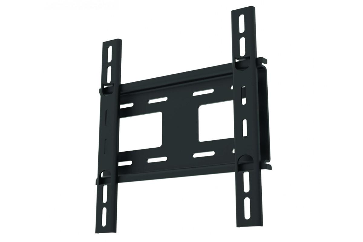Кронштейн для TV M-30 15"-42"