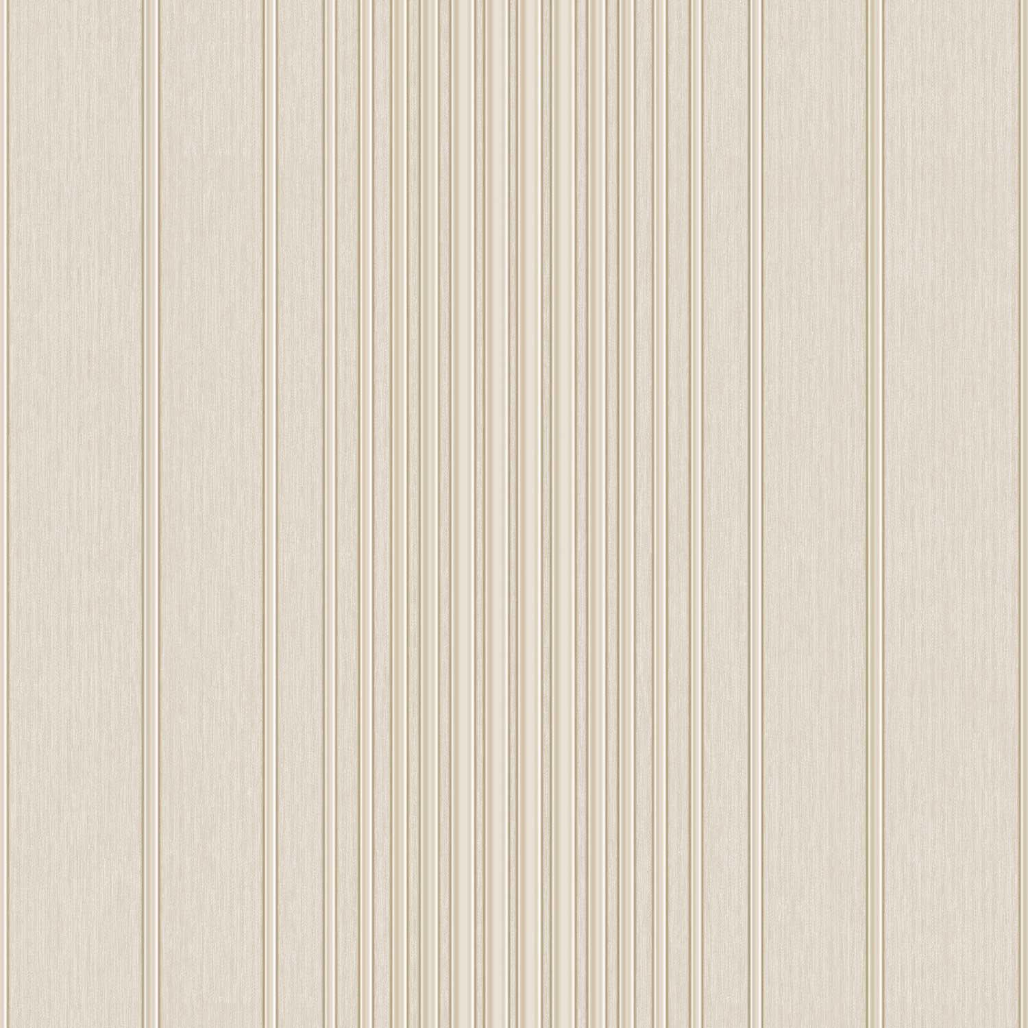 Флизелиновые обои Parato 0,53x10,05 м Бежевый (990613) Флизелиновые обои Parato 0,53x10,05 м Бежевый (990613)