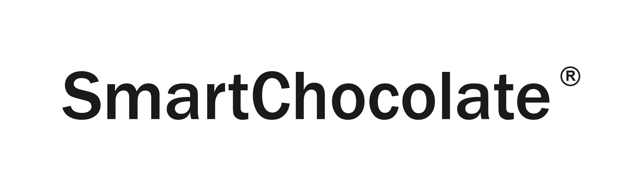 SmartChocolate®