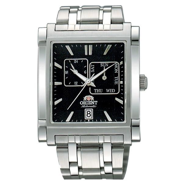 Часы механические Orient FETAC002B0 (11782932)
