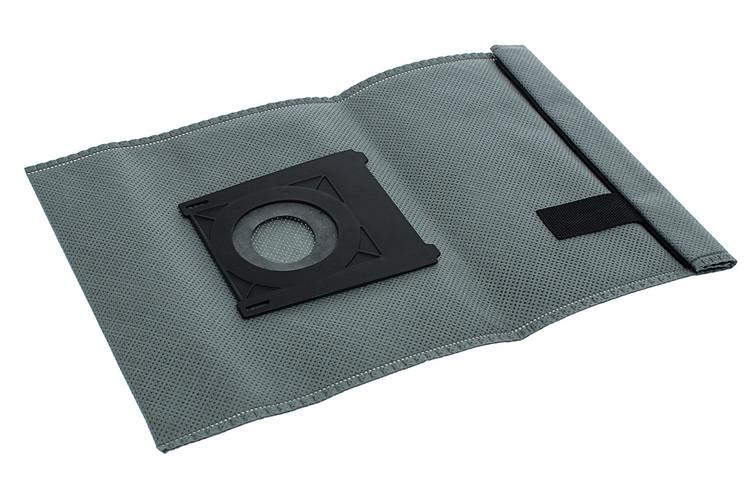 Мешок тканевый Type G XL BBZ10TFGXL для пылесоса Bosch (577668) Мешок тканевый Type G XL BBZ10TFGXL для пылесоса Bosch (577668)