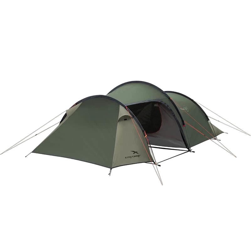 Палатка 4-х местная Easy Camp Magnetar 400 Rustic Green (32308) Палатка 4-х местная Easy Camp Magnetar 400 Rustic Green (32308)