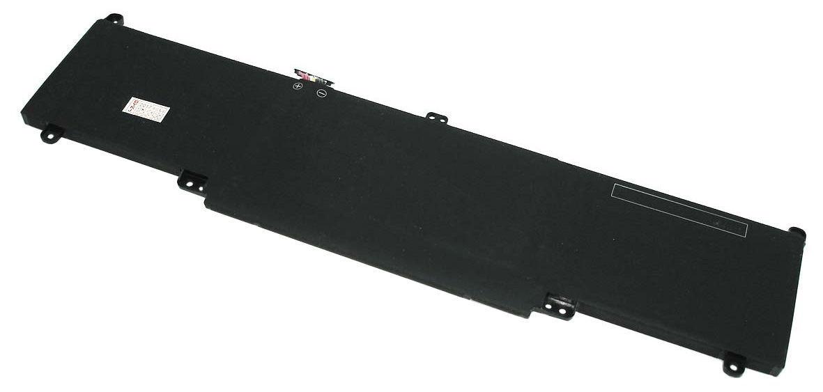 Акумулятор для ноутбука Asus C31N1339 (018633)