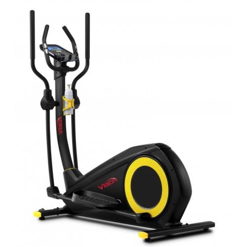 Орбітрек Vigor E21 iConsole (38344322)