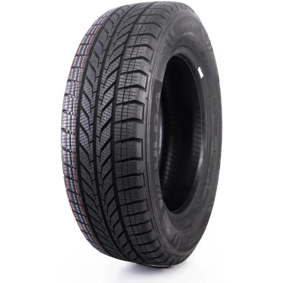 Шина зимова Fulda Conveo Trac 3 225/70R15C 112/110R (2444939)
