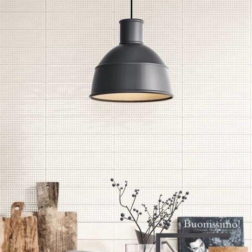 Люстра подвесная Pendant d34/h31 (2553-SHL)