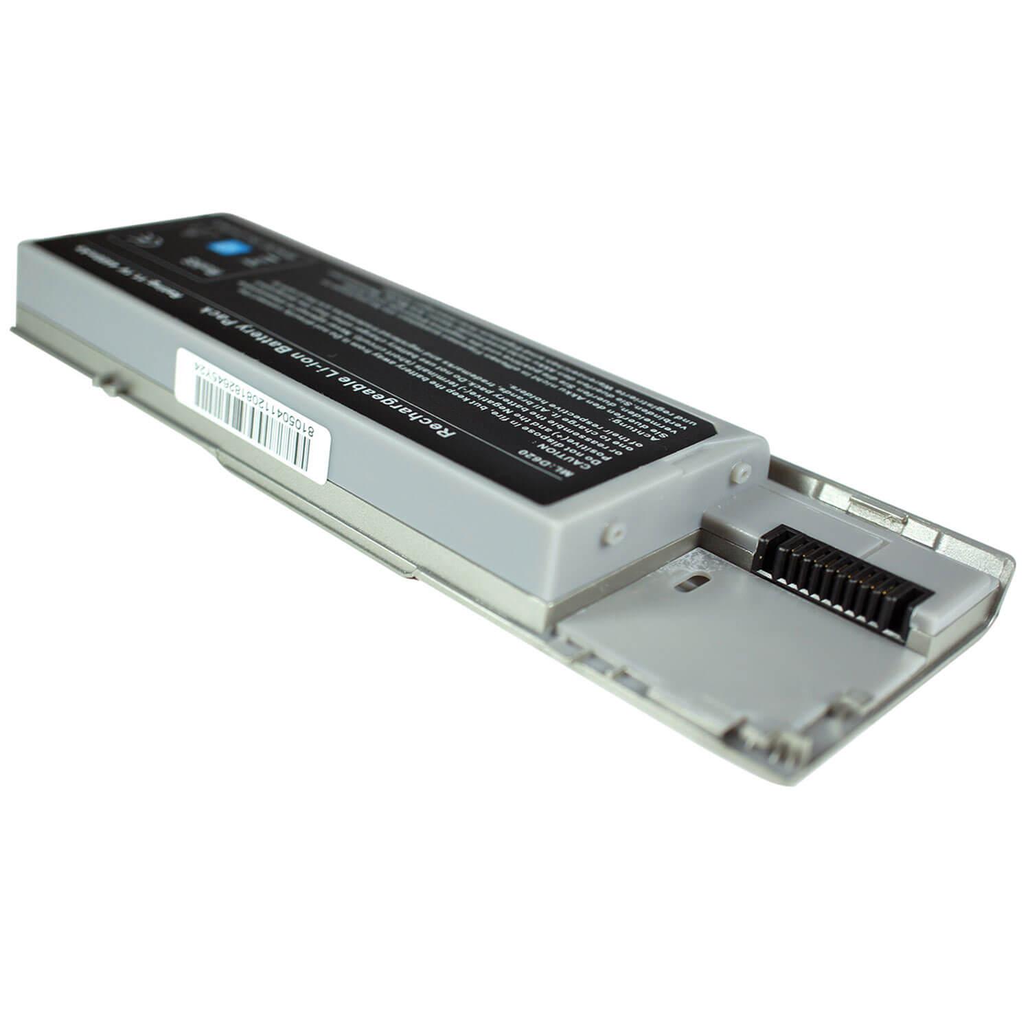 Аккумулятор для Dell Precision M2300 KP433/PC764