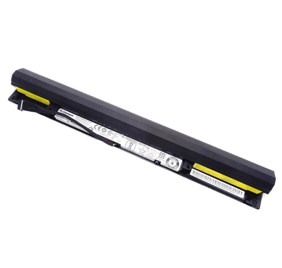 Аккумулятор для ноутбука Lenovo IdeaPad 110-17IKB 2200 mAh 14,4V (146501)