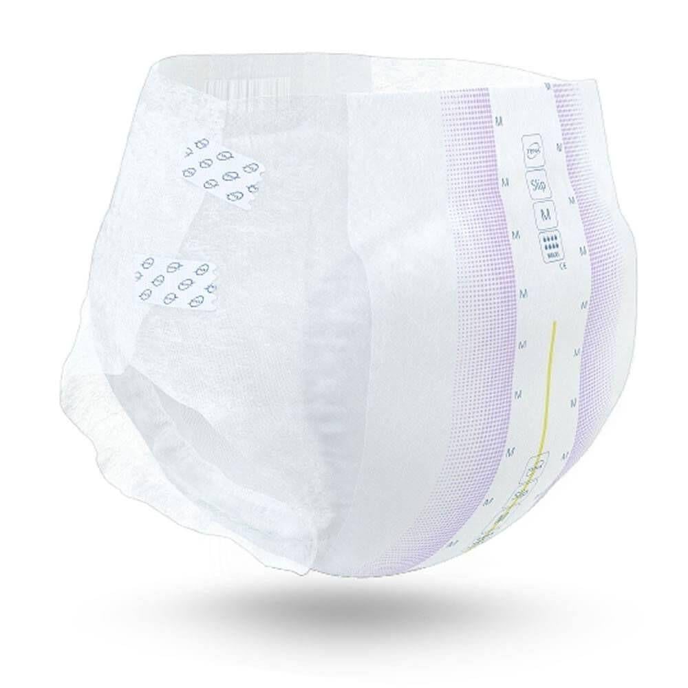 Підгузки для дорослих TENA Proskin Slip S 8 к 24 шт. (18397) - фото 3