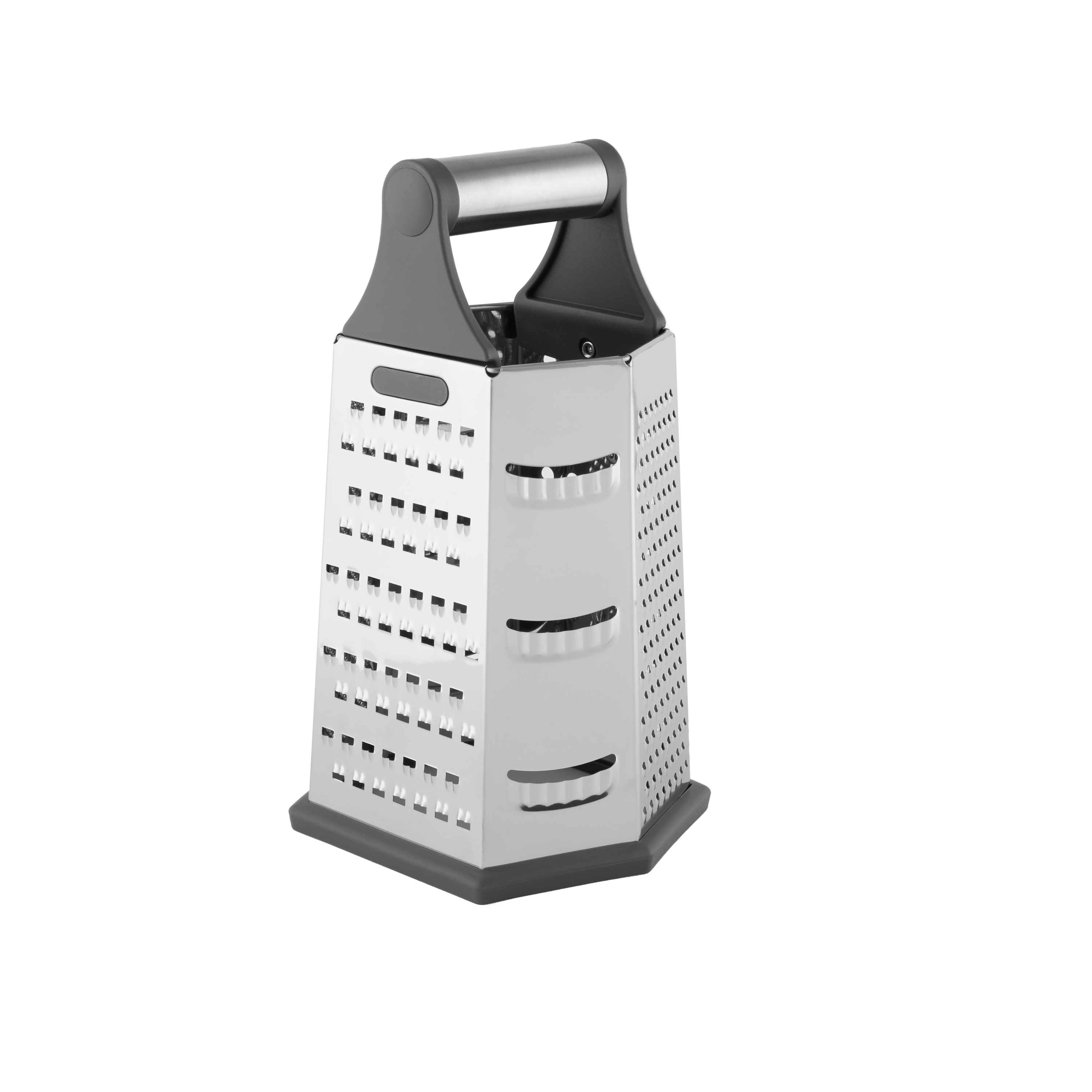 Набор умности и кухонных инструментов Krauff 6 пр. (55-333-584) - фото 8 Набор умности и кухонных инструментов Krauff 6 пр. (55-333-584) - фото 8