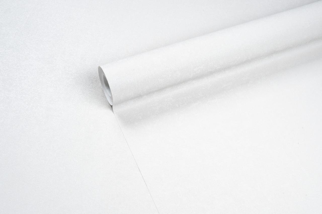 Обои флизелиновые Vinil LS Ariya ЭШТ 2-1570 винил горячего тиснения 1,06х10,05 м Молочно-серый