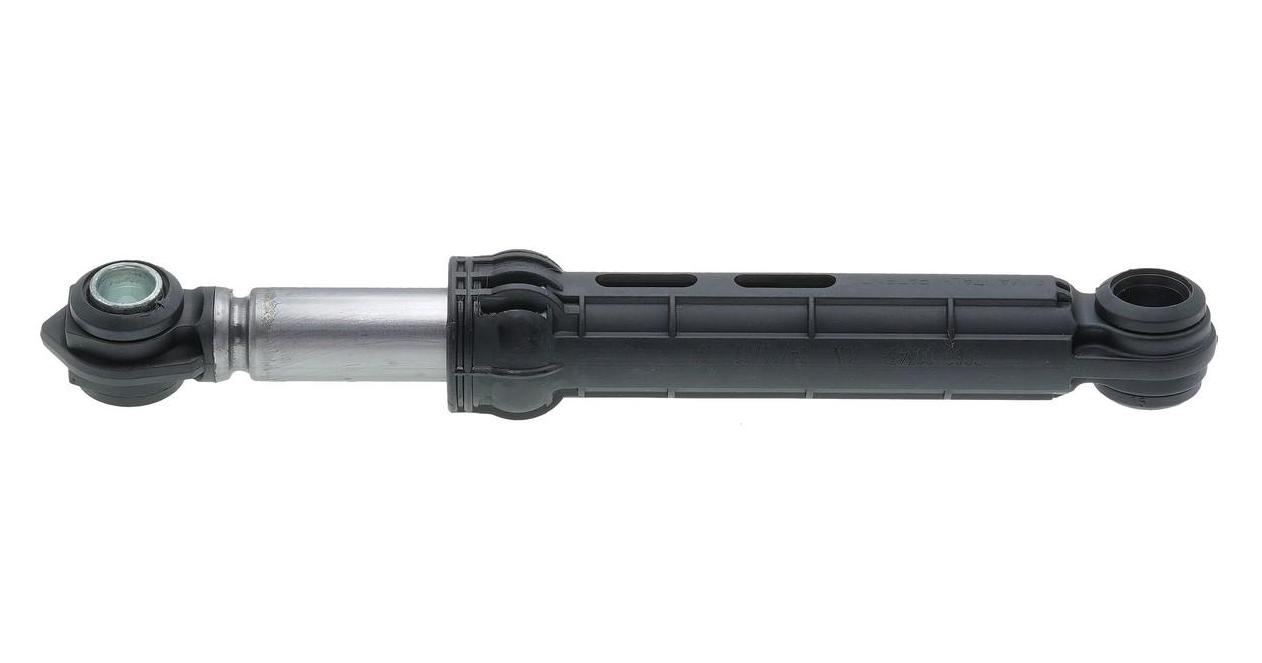 Амортизатор VJ Parts для стиральной машины 70N Samsung DC66-00343H L 155 мм d 10х13 мм (smaa097) Амортизатор VJ Parts для стиральной машины 70N Samsung DC66-00343H L 155 мм d 10х13 мм (smaa097)