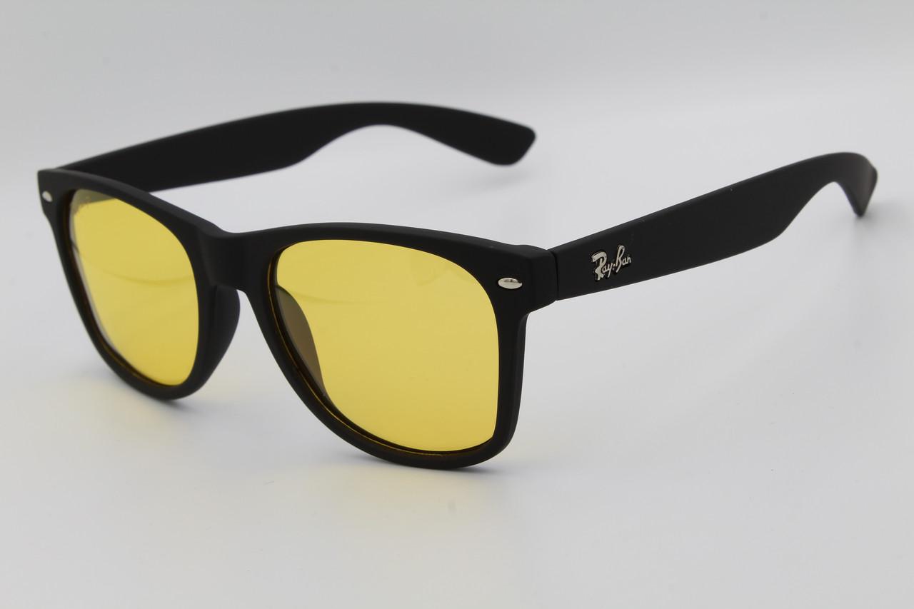 Солнцезащитные очки дизайнерские P2140 c4 (2620794705)