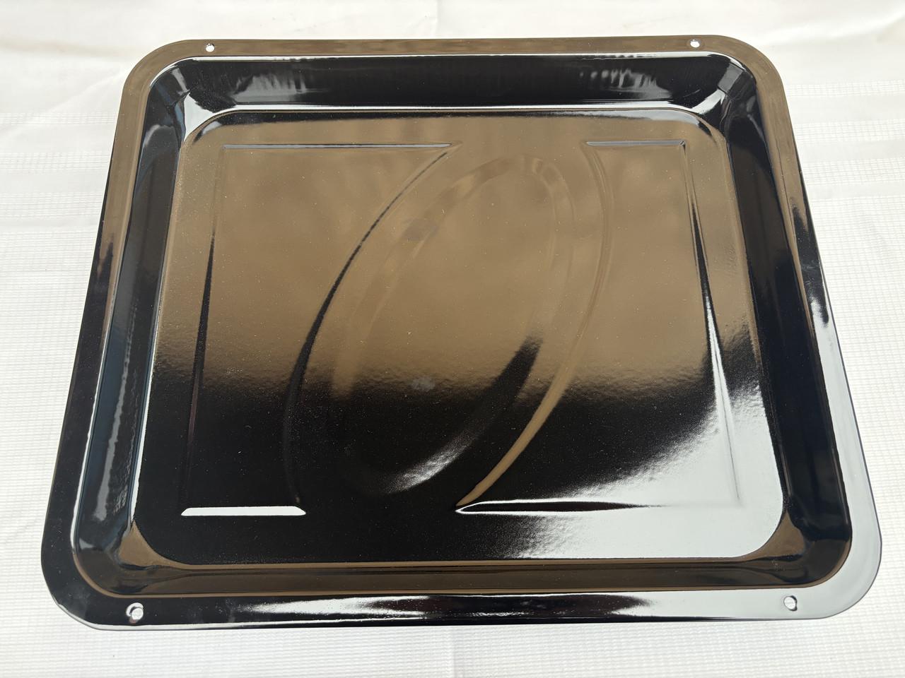 Противень Asel для духовки 40x34 см (2053994929) - фото 3