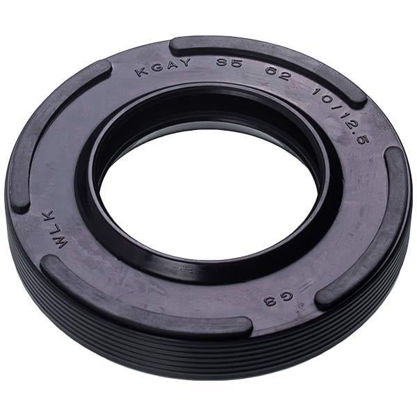 Сальник для стиральной машины Bosch 00425642 мм 35x62x10/12,5 мм (00000009399)