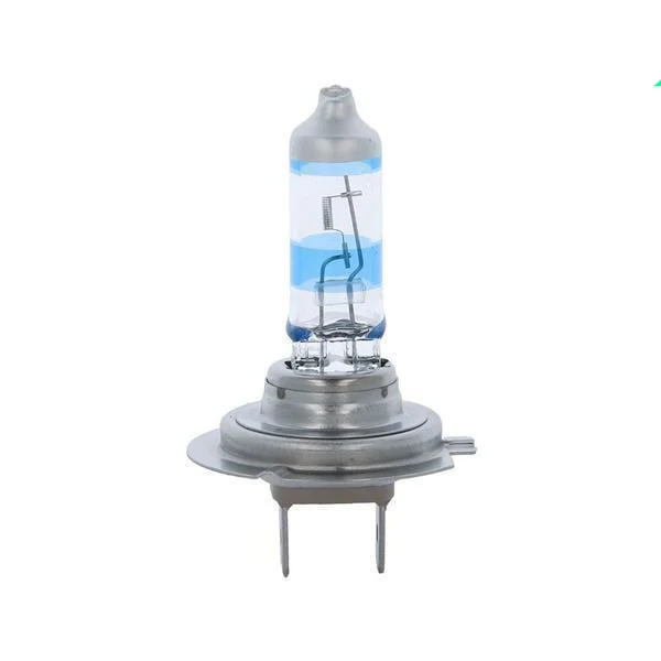 Автомобільна лампа галогенна ERA E111BR-1C H7 55 Вт 12V (23560022) Автомобільна лампа галогенна ERA E111BR-1C H7 55 Вт 12V (23560022)