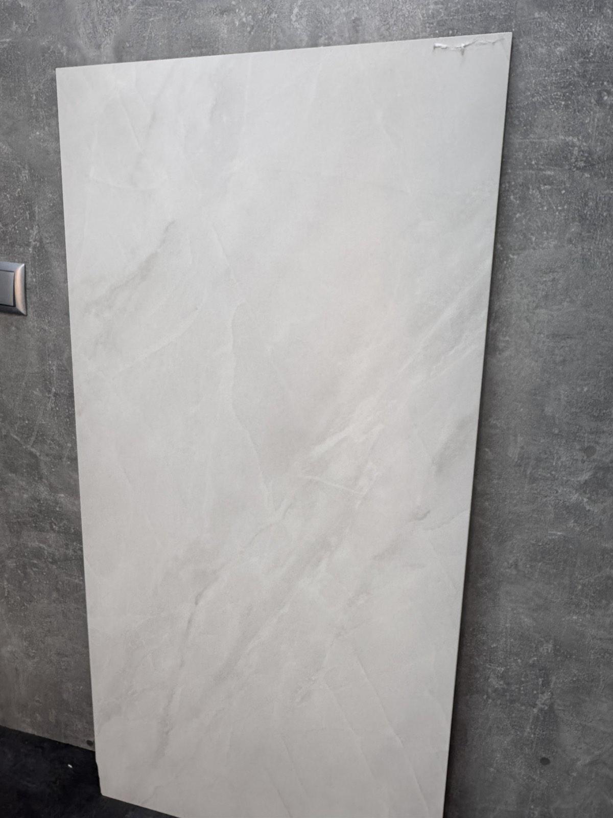 Плитка універсальна ST Gala matt 121x60,5 см (20951) - фото 3 Плитка універсальна ST Gala matt 121x60,5 см (20951) - фото 3