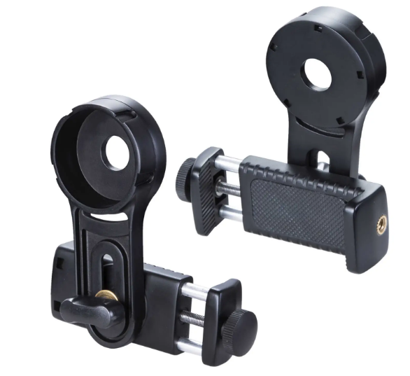 Монокуляр Vanguard VEO HD2 10x42 WP (VEO HD2 1042M) - фото 5