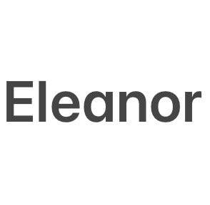 Eleanor