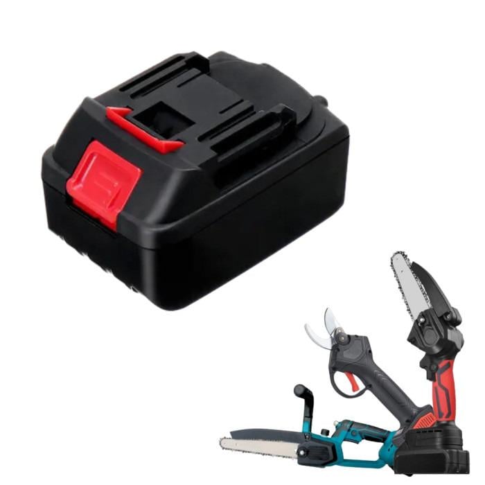 Батарея для пилы 24 V (RE-217093) - фото 3