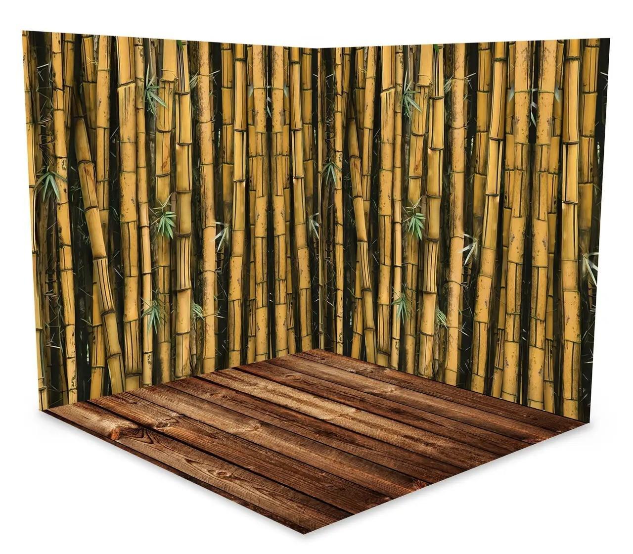 Фотофон виниловый 3D S056 30х30х30 см (88546144) Фотофон виниловый 3D S056 30х30х30 см (88546144)