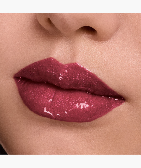 Помада-дуэт жидкая Rouge Sequin Liquid Duo Glitzer Dior 881 Carousel - фото 3 Помада-дуэт жидкая Rouge Sequin Liquid Duo Glitzer Dior 881 Carousel - фото 3