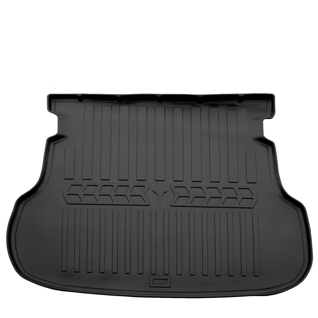 Коврик автомобильный в багажник Stingray 3D для Toyota Avensis 2003-2009 г (121416)