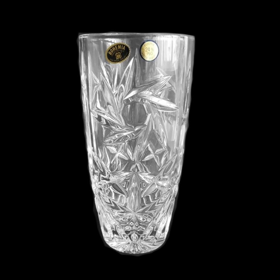 Ваза Bohemia Padebrady 205 см (7585)