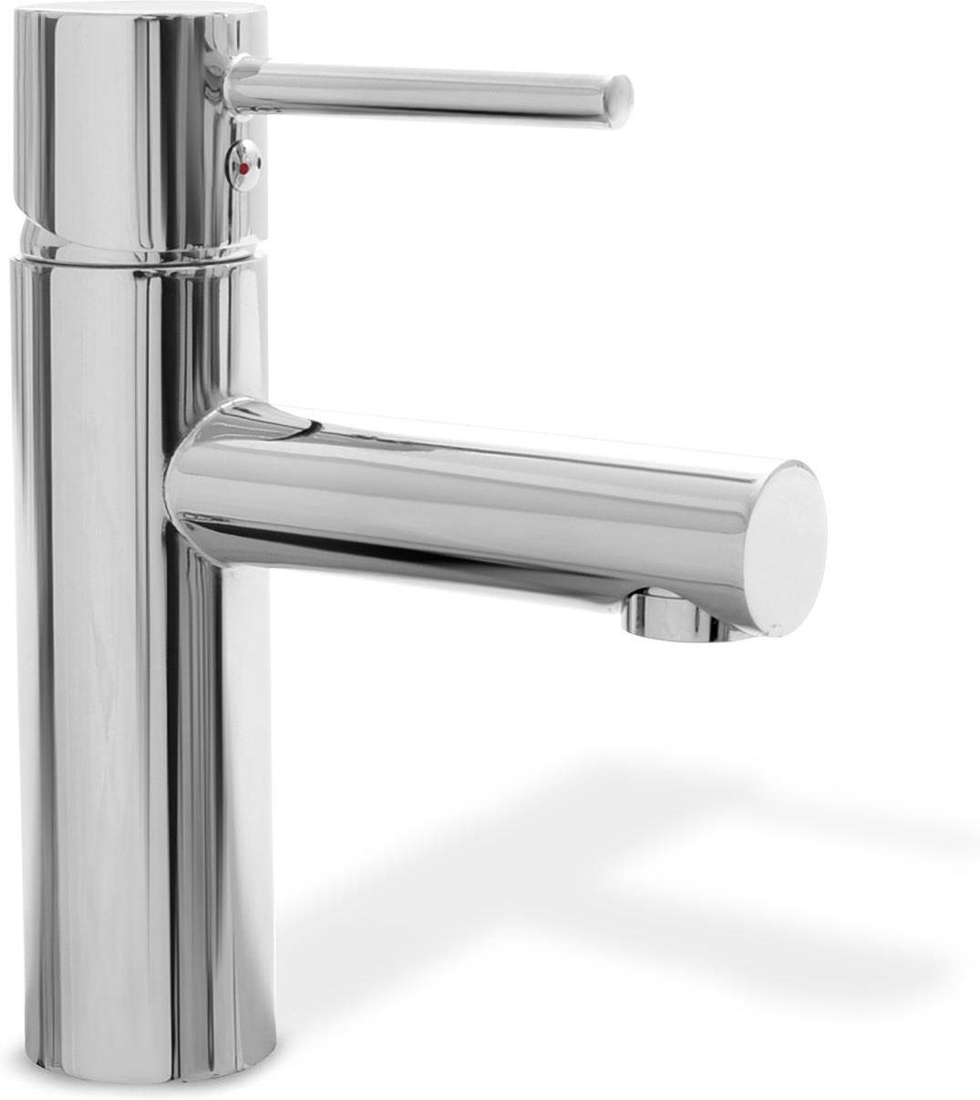 Смеситель для умывальника Rea Tess Low REAB8801 Смеситель для умывальника Rea Tess Low REAB8801