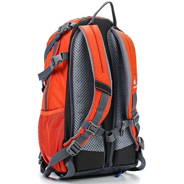 Рюкзак Deuter Winx 20 л 42604 4904 - фото 4