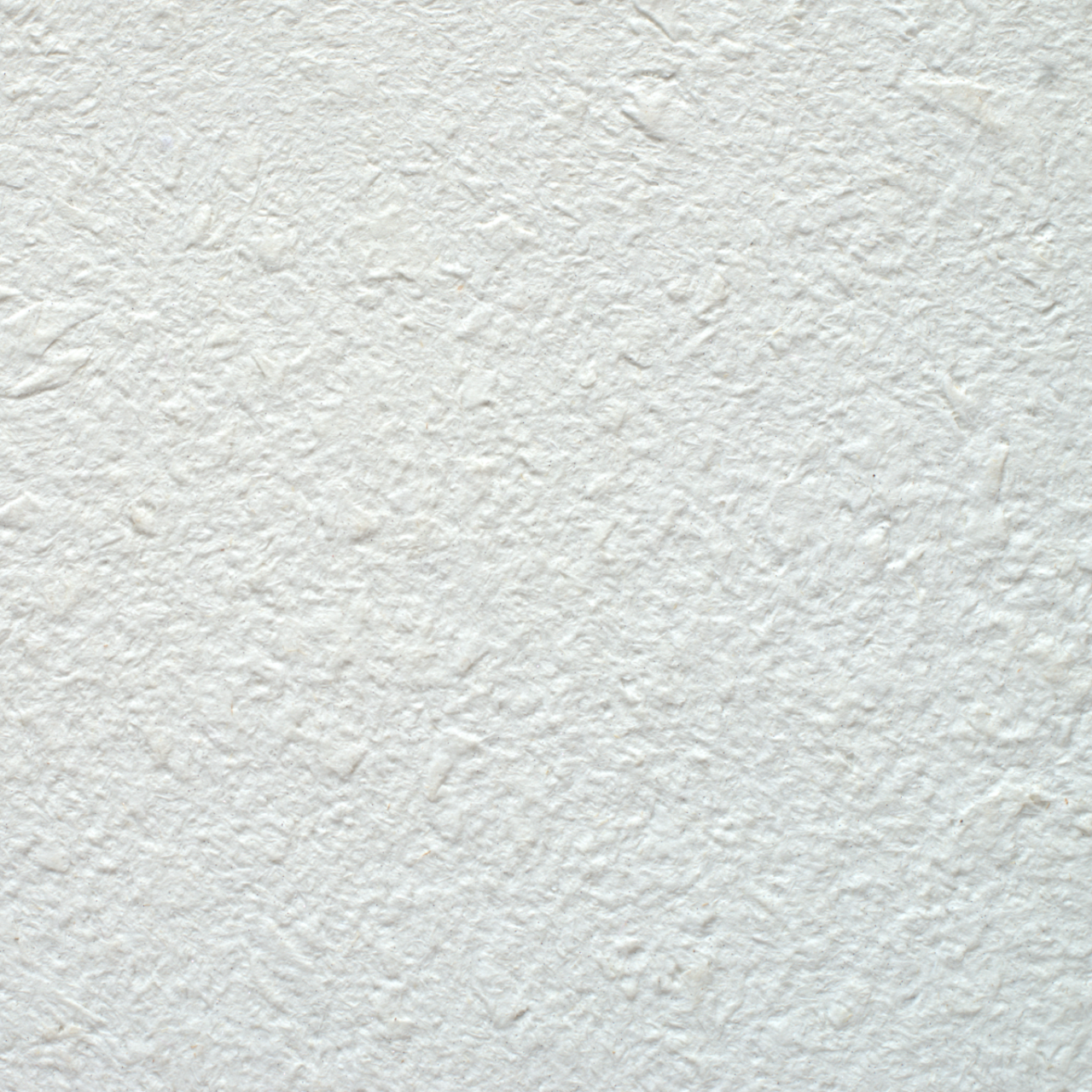 Жидкие обои YURSKI Айстра 010 Белый