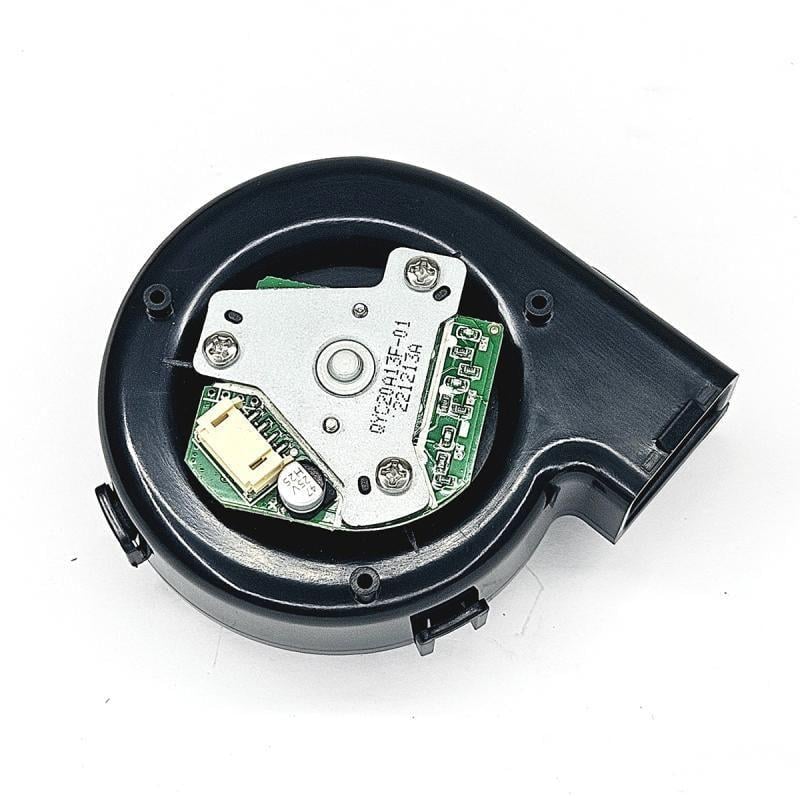 Мотор для робота-пылесоса Rowenta (SS-2230003222) Мотор для робота-пылесоса Rowenta (SS-2230003222)