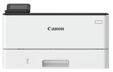 Принтер Canon I-SENSYS LBP246DW II (7187C006AA)