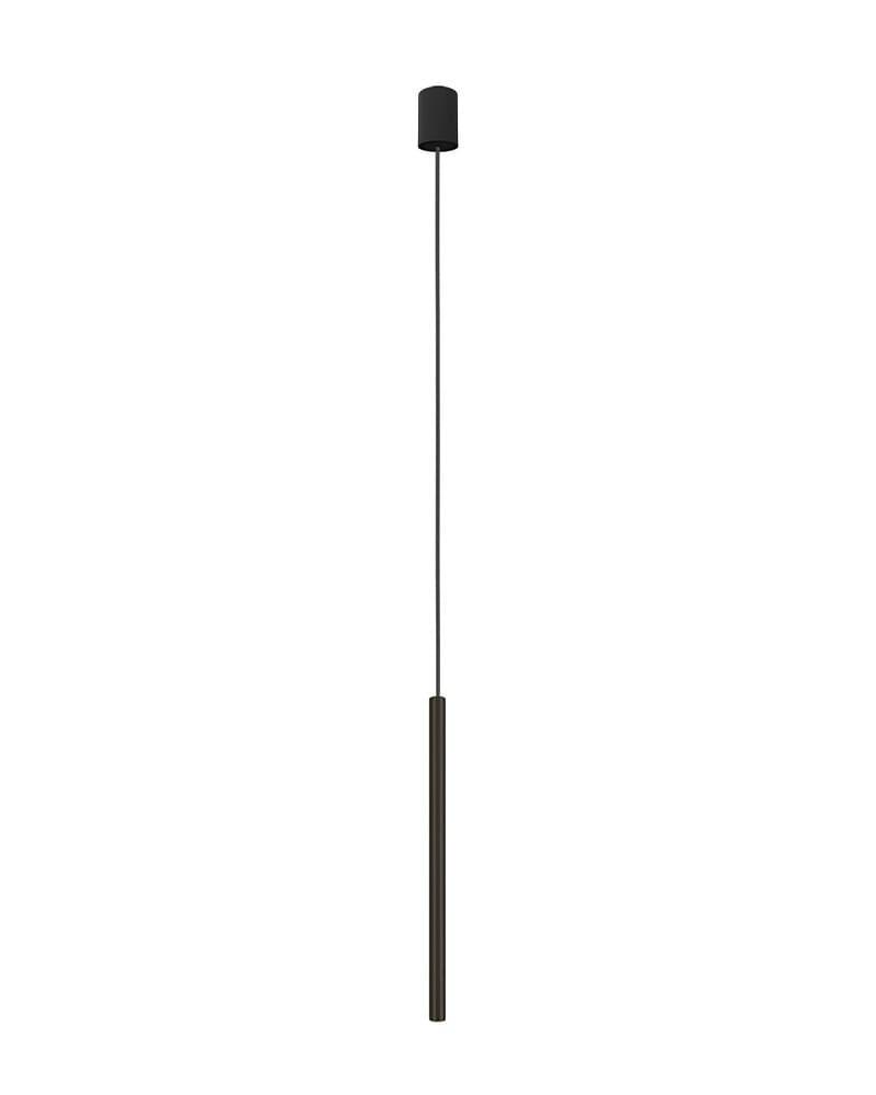 Подвесной светильник Nowodvorski 8797 Laser 490 G9 1x10W (2229963035) Подвесной светильник Nowodvorski 8797 Laser 490 G9 1x10W (2229963035)
