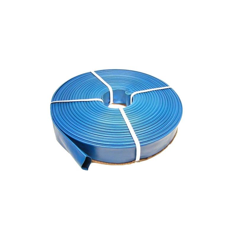 Шланг для поливу Kraft&Dele KD776 1 50 м (2349158009)