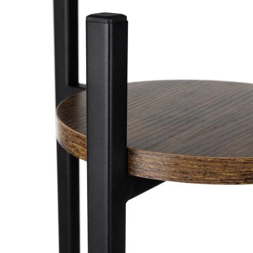 Підставка для квітів Ruhhy 25627 80 см (mx9036) - фото 3 Підставка для квітів Ruhhy 25627 80 см (mx9036) - фото 3