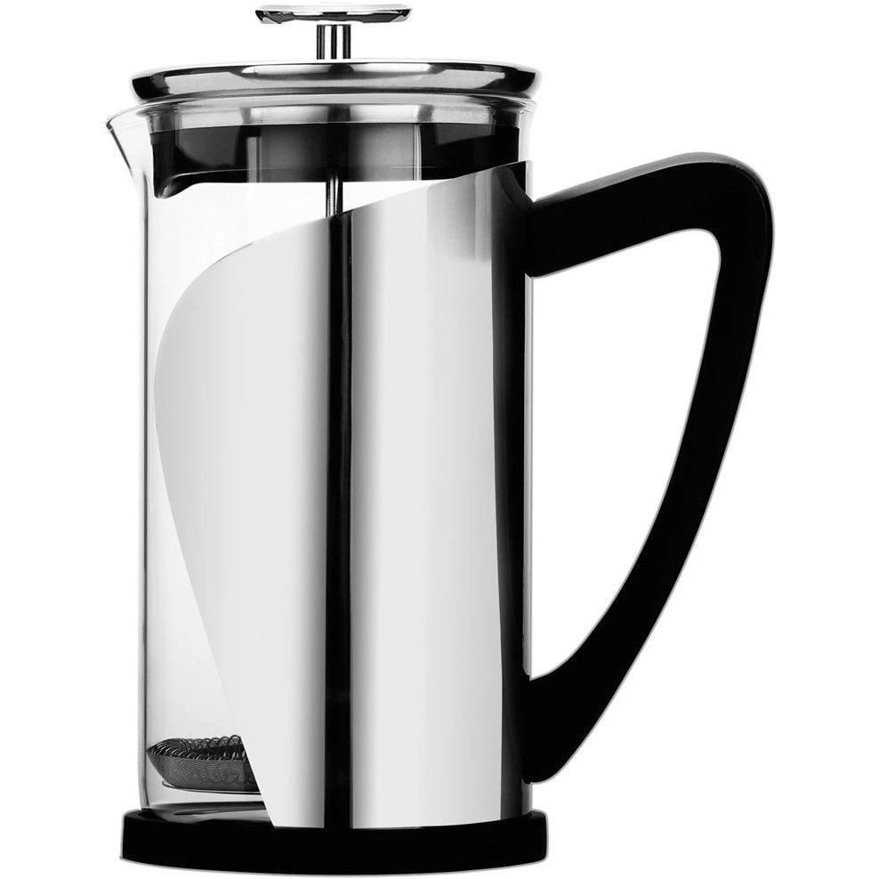 Френч-прес/чайник заварник Maxmark MK-F65-1000 1 л