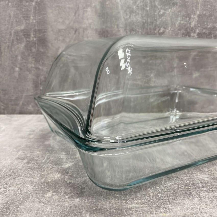 Гусятниця Simax Exclusive 7226/7586 SIM 8,6 л прямокутна 36х27х16,3 см з високою кришкою (1205897481) - фото 5 Гусятниця Simax Exclusive 7226/7586 SIM 8,6 л прямокутна 36х27х16,3 см з високою кришкою (1205897481) - фото 5